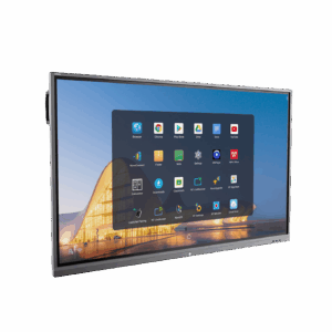 NovoTouch EK655i