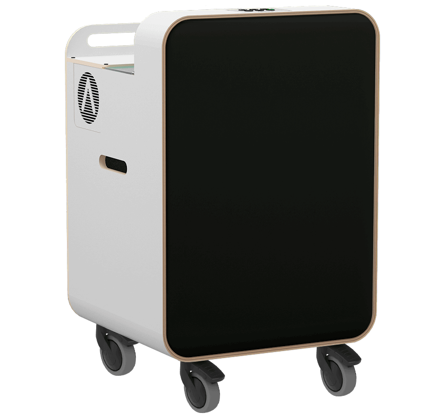 produit signal.fr : bureaux (mobilier professionnel)