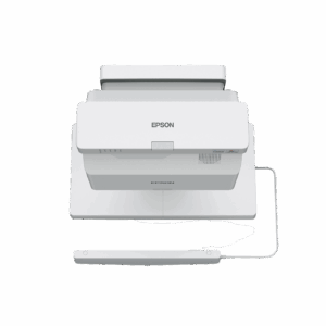 EB-760Wi