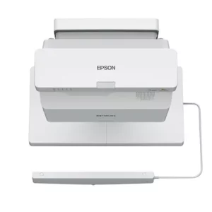 EB-770F