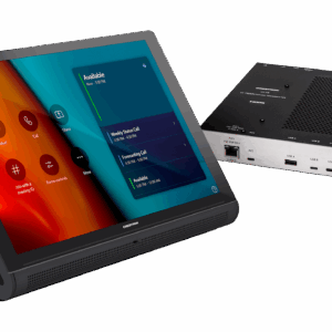 UC-CX100-T