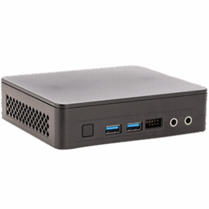 SSFT-MCBOX4