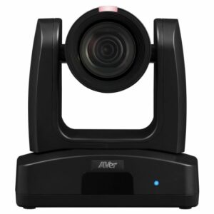 PTC 310UV2
