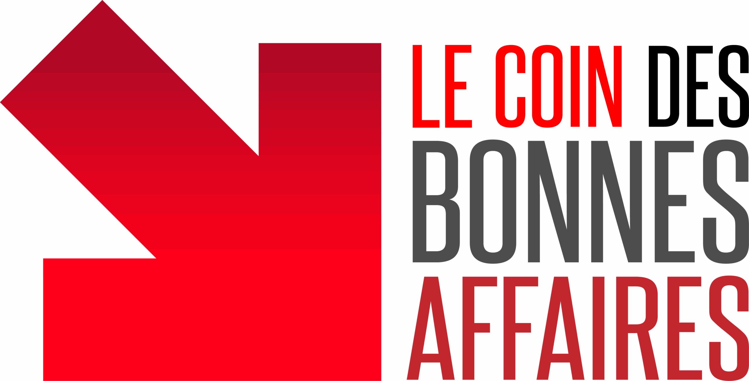 produit signal.fr : visioconference systèlme barco clickshare cx50