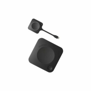 Barco c-10 -1 bouton