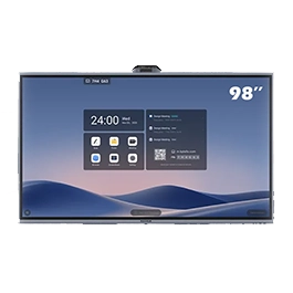 Pack XBoard C9850