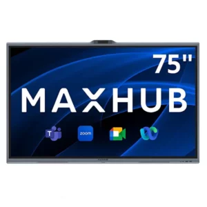 Ecran numérique Maxhub Xboard V7 série V7550
