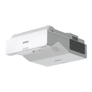 Epson EB-770F