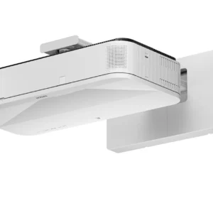 Epson EB810E