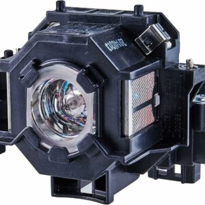 Lampe Epson ELPLP41