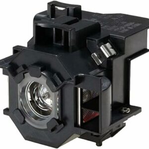 Lampe Epson ELPLP42