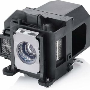 Lampe Epson ELPLP57