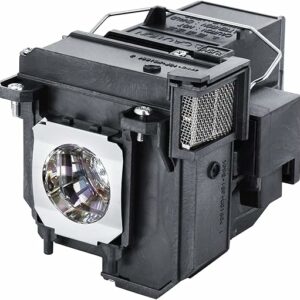Lampe Epson ELPLP71