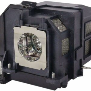 Lampe Epson ELPLP79