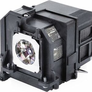 Lampe Epson ELPLP90