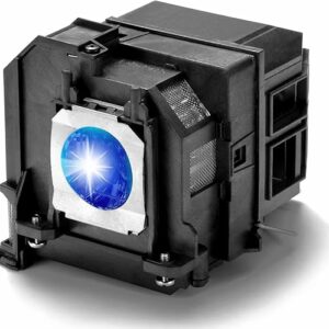 Lampe Epson ELPLP91