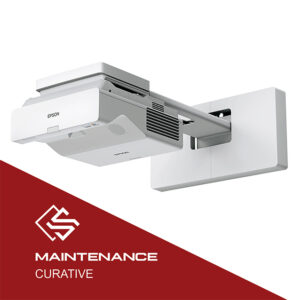 Maintenance-Curative-VPI
