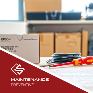 Maintenance_Préventive_VP