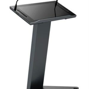 Maxhub SL22MC_côté