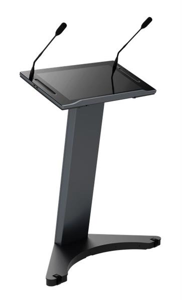 Maxhub SL22MC_côté