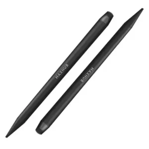Maxhub Stylet SW13F