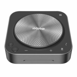 Maxhub UC-bm35