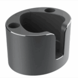 Maxhub_PB02