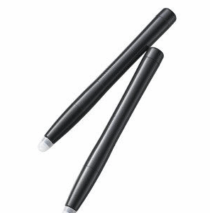 Pack 2 x Stylets VIVITEK