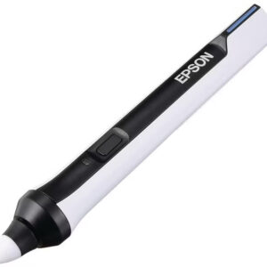 Stylet_interactif_bleu_ELPPN05B