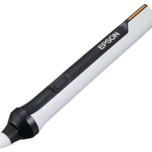 Stylet_interactif_orange_ELPPN055A