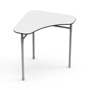 autilus-table-desk21-boomerang