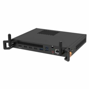 ops-maxhuh-ops-MT71E