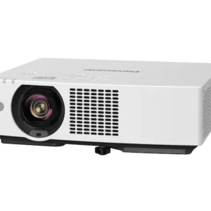 Projecteur-Panasonic-PT-VMZ82EJ-haute-performance-8000-lumens