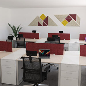 Nautilus Mobilier Professionel