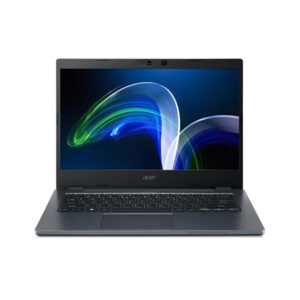 ACER TravelMate P414