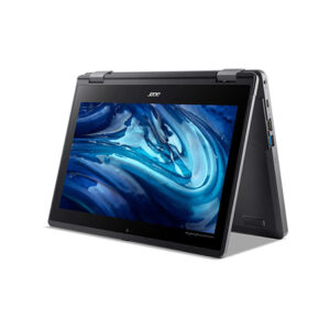 ACER TravelMateB3 Spin11