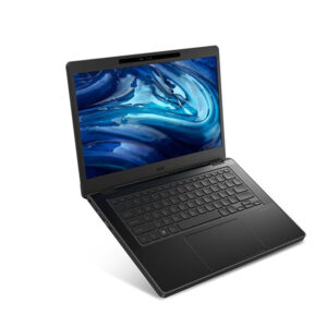 ACER Travelmate B514