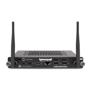 AOPEN Chromebook OPS