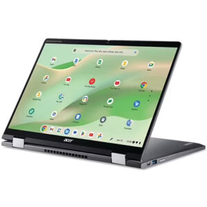 ACER Chromebook Spin 714