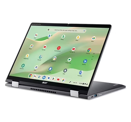 ACER Chromebook Spin 714
