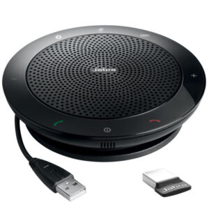 Jabra Panacast 510 plus