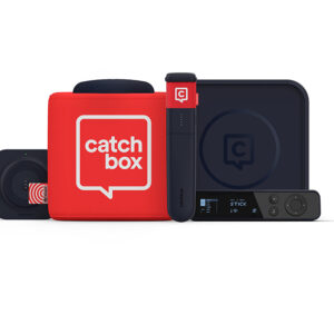 catchbox-plus-cube-stick-bundle-red-standard